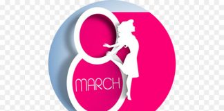 Journée internationale des femmes, une petite histoire concernant la date du 8 Mars