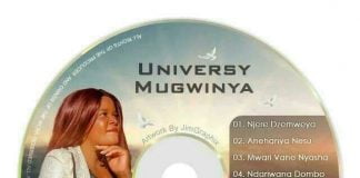 Ouganda : Une chanteuse Gospel retrouvée pendue à un manguier chez le voisin
