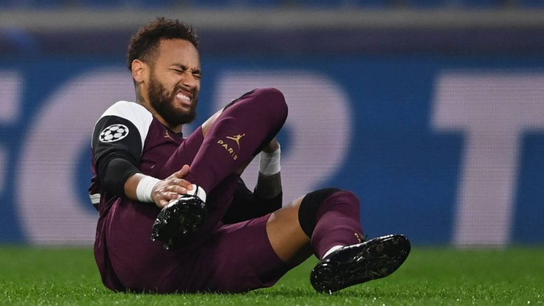 neymar-2020.jpg
