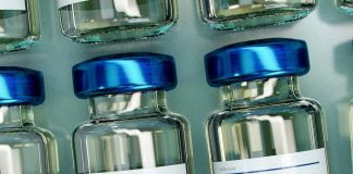 RDC : la campagne de vaccination contre Covid-19 débute le 12 mars prochain à Kinshasa