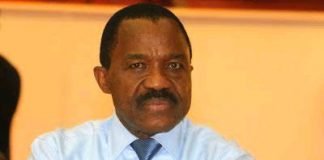 RDC : revue de presse sur la mort de Thomas Lokondo