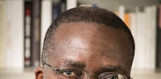 RDC : l’ex premier ministre Matata Ponyo démissionne au PPRD