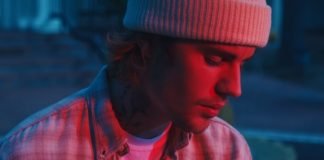Musique : Justin Bieber se transforme en bad boy dans son nouveau clip « Hold On »
