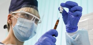 Covid-19 : Un homme est décédé une semaine après avoir reçu une dose du vaccin « AstraZeneca »