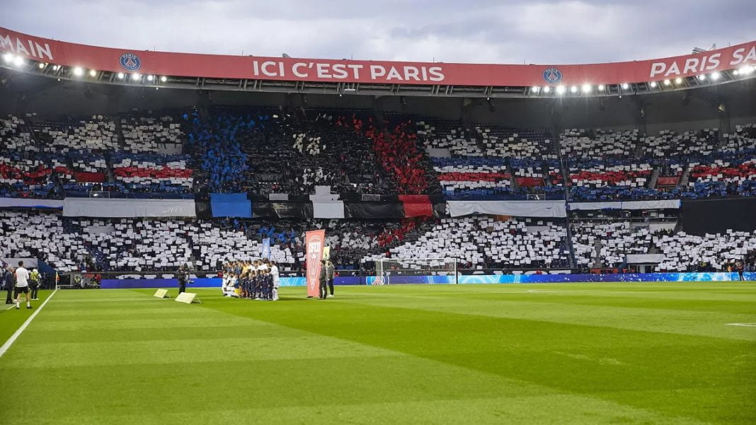 public-stade-picsay.jpg