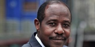 Rwanda : l’opposant Rwandais Paul Rusesabagina a annoncé qu’il ne se présentera plus devant les juges
