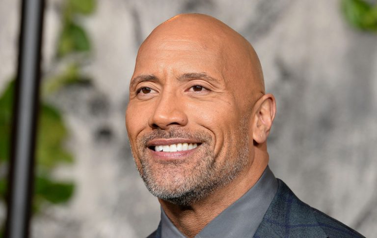 therockcooking-768x484.jpg