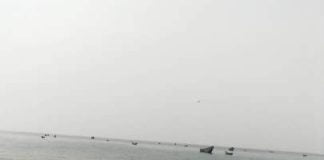 Nord-kivu : 4 pêcheurs congolais enlevés et 13 moteurs hors-bords emportés par des miliciens Maï-Maï sur les eaux du lac Edouard