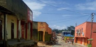 Nord-Kivu : Trois autres journées sans activités décrétées à Beni, Lubero et Irumu dès ce lundi 12 Avril
