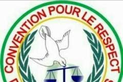 Ituri : les activistes de droits de l’homme sous menace de mort à Mambasa, dénonce la CRDH