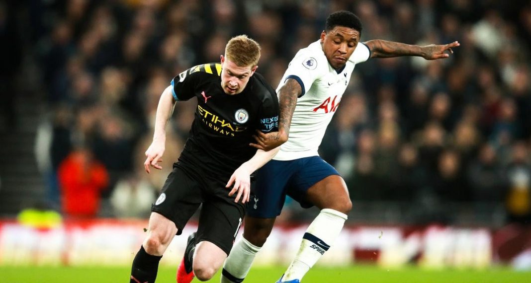 1200-L-tottenham-manchester-city-les-quipes-officielles.jpg