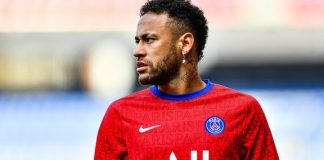 Mercato : Neymar Jr de retour au Barça dans une année ? La réponse !