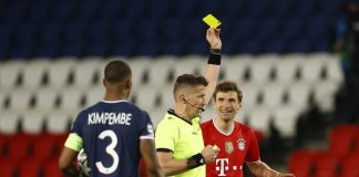 Foot : Après avoir éliminé le Bayern, le PSG est-il le nouveau favori de la Ligue des Champions ?