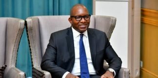 RDC : Le nouveau gouvernement Sama Lukonde enfin disponible