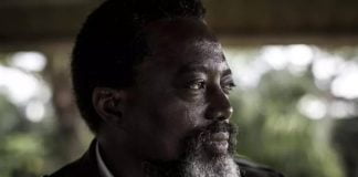 RDC : Le sénateur Joseph Kabila à la CPI ?