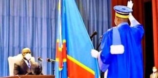 RDC : La bataille à la présidence de la cour s’annonce très rigoureuse