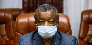RDC : Le couvre-feu est repoussé de 22h à Kinshasa mais lèvé dans d’autres provinces !