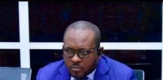 RDC : Découvrez le sage propos du député national du MLC Jean-Jacques Mamba