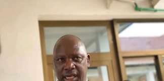 RDC : Les propos de Thomas Lubanga suites aux tueries dans l’Ituri. Les détails