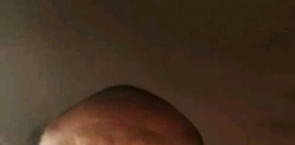RDC : L’ancien vice-gouverneur de Katanga Jacques Muyumba quitte le PPRD pour rejoindre l’union sacrée