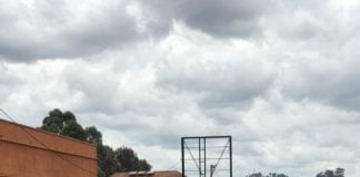 Butembo : Manifestations anti MONUSCO, la ville prend une allure inquiétante