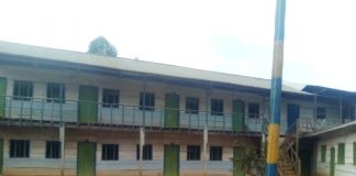 EPST : manifestations anti Monusco, le sous PROVED de Butembo 2 appelle les élèves de reprendre le chemin de l’école.