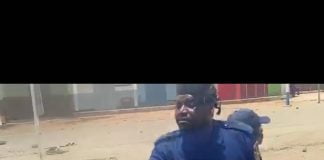 Butembo : L’honorable MBENZE YOTAMA condamne les injures proférées aux femmes de Beni