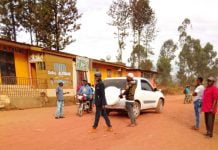 Nord-Kivu : les opérateurs économiques de Butembo promettent reprendre leurs activités dès ce lundi