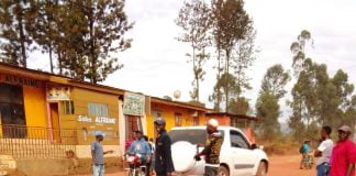 Nord-Kivu : les opérateurs économiques de Butembo promettent reprendre leurs activités dès ce lundi
