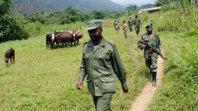 MASISI-APCLS-le-chef-rebelle-Janvier-Karairi-678x381.jpeg