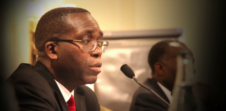 RDC : Les éloges de Matata Ponyo au premier ministre Sama Lukonde