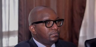 RDC : Le premier ministre attendu à Lubumbashi
