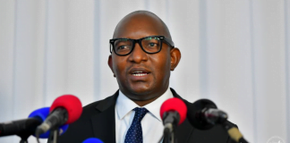 RDC : Le gouvernement de l’union sacrée sera investi