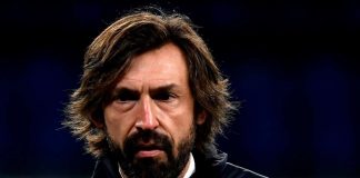 Serie A – Juventus : Découvrez les déclarations de Pirlo après sa première saison