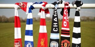 Super Ligue : Plusieurs clubs envisageraient déjà de quitter, bonne nouvelle pour l’UEFA ?