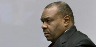 RDC : Jean-Pierre Bemba lâche ses vérités sur Joseph Kabila