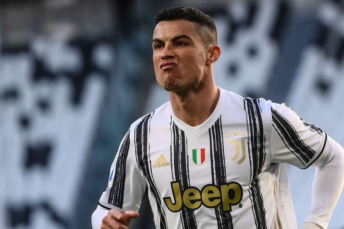 Surprise - Mercato : Cristiano Ronaldo a réussi le soutien de PSG! 1 Surprise - Mercato : Cristiano Ronaldo a réussi le soutien de PSG! 1