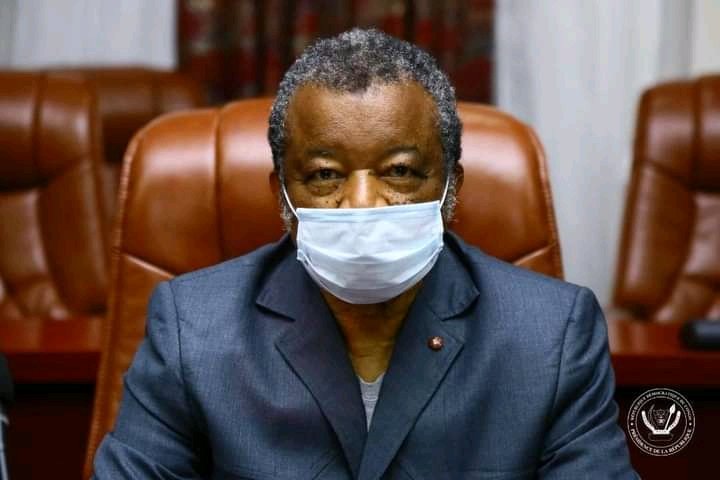 RDC : Le couvre-feu est repoussé de 22h à Kinshasa mais lèvé dans d'autres provinces ! 1 RDC : Le couvre-feu est repoussé de 22h à Kinshasa mais lèvé dans d'autres provinces ! 1
