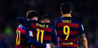 Foot : Top 5 des vainqueurs de la ligue des champions les plus influants au 21e siècle