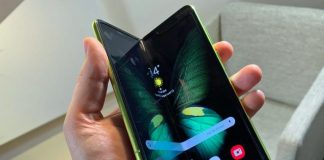 Technologie : Les meilleurs smartphones pliables en 2021, Samsung fait la course en tête