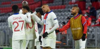 Bayern-PSG : Michel Larqué estime que la victoire parisienne était méritée !