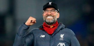 LdC : Jürgen Klopp fait monté la tension avec une promesse folle face au Real Madrid !