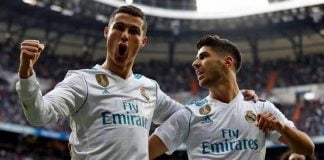 Mercato : Cristiano Ronaldo veut jouer un sale coup au Real Madrid !