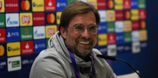 Foot : Découvrez la réponse surprenante de Klopp sur un possible départ vers le Real Madrid !