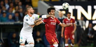 LdC – Real Madrid – Liverpool : Tout savoir sur ce classique