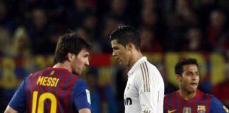 Clasico de la Liga : Real-Barça : Toutes les infos que vous ignorez sur ce classique !