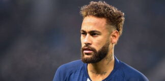 Ballon d’Or : Neymar Jr déterminé à l’emporter cette année !