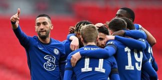 Super Ligue : Chelsea se retire à son tour du projet !