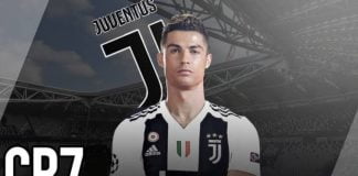 Super Ligue : La Juventus de Cr7 reconnaît également l’échec !