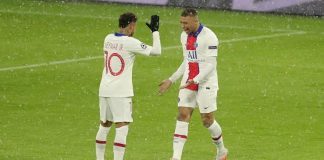 Mercato – PSG : Clash entre Kylian Mbappé et ses dirigeants ? La réponse !